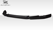 2013-2015 Lexus GS F Sport Duraflex Gilda Front Lip Spoiler Air Dam - 1 Piece