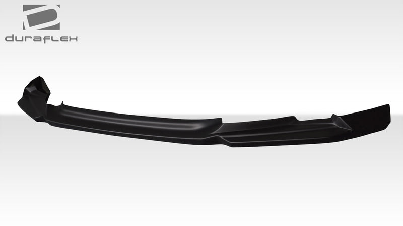 2013-2015 Lexus GS F Sport Duraflex Gilda Front Lip Spoiler Air Dam - 1 Piece