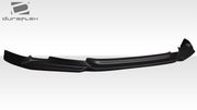 2013-2015 Lexus GS F Sport Duraflex Gilda Front Lip Spoiler Air Dam - 1 Piece