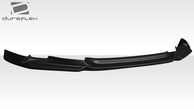 2013-2015 Lexus GS F Sport Duraflex Gilda Front Lip Spoiler Air Dam - 1 Piece
