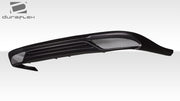2013-2015 Lexus GS F Sport Duraflex Gilda Rear Diffuser - 1 Piece