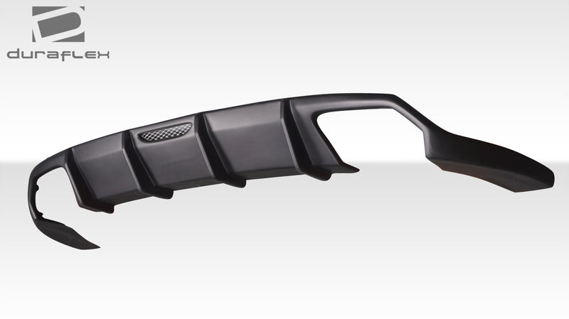 2019-2023 BMW Z4 Duraflex Rega Rear Diffuser - 1 Piece