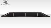 2020-2022 BMW 7 Series G11 Duraflex Gala Rear Diffuser - 3 Piece