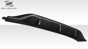2020-2022 BMW 7 Series G11 Duraflex Gala Rear Diffuser - 3 Piece