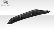 2020-2022 BMW 7 Series G11 Duraflex Gala Rear Diffuser - 3 Piece