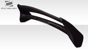 2014-2019 Ford Fiesta Duraflex Reta Rear Wing Spoiler - 1 Piece