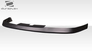 1995-1996 Nissan 240SX S14 Duraflex Nava Front Lip Spoiler Air Dam - 1 Piece
