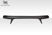 2013-2020 Scion FR-S Toyota 86 Subaru BRZ Duraflex Nocan Rear Wing Spoiler - 1 Piece