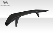 2013-2020 Scion FR-S Toyota 86 Subaru BRZ Duraflex Nocan Rear Wing Spoiler - 1 Piece