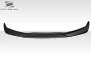 2011-2013 Hyundai Elantra Duraflex Elaver Front Lip Spoiler Air Dam - 1 Piece