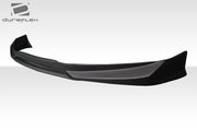 2011-2013 Hyundai Elantra Duraflex Elaver Front Lip Spoiler Air Dam - 1 Piece