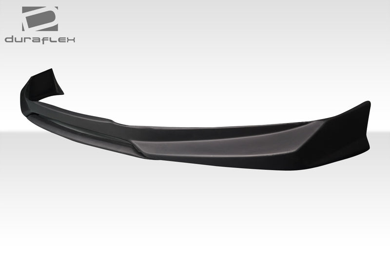 2011-2013 Hyundai Elantra Duraflex Elaver Front Lip Spoiler Air Dam - 1 Piece