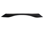 2020-2023 Toyota Supra Carbon Creations Omega Rear Wing Spoiler - 1 Piece