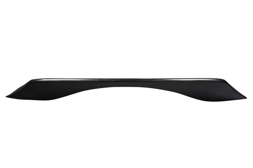 2020-2023 Toyota Supra Carbon Creations Omega Rear Wing Spoiler - 1 Piece