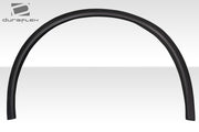 2014-2023 Dodge Durango Duraflex SRT Look Front Fender Flares - 2 Pieces