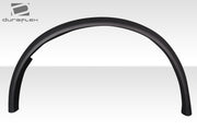 2014-2023 Dodge Durango Duraflex SRT Look Rear Fender Flares - 2 Pieces