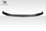 2021-2023 BMW G80 M3 / G82 / G83 M4 Duraflex Bandit Front Lip Spoiler Air Dam - 1 Piece