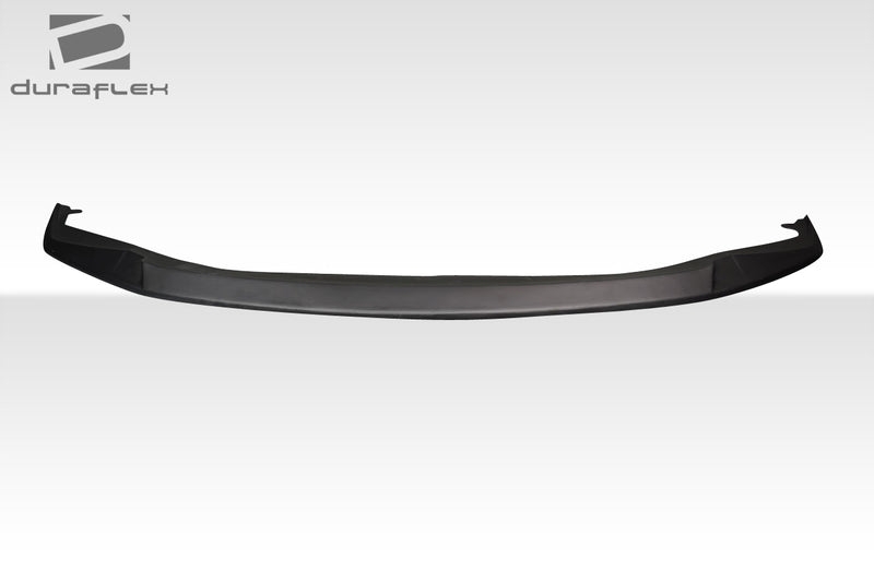 2021-2023 BMW G80 M3 / G82 / G83 M4 Duraflex Bandit Front Lip Spoiler Air Dam - 1 Piece