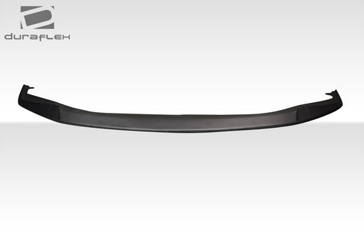 2021-2023 BMW G80 M3 / G82 / G83 M4 Duraflex Bandit Front Lip Spoiler Air Dam - 1 Piece