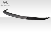 2021-2023 BMW G80 M3 / G82 / G83 M4 Duraflex Bandit Front Lip Spoiler Air Dam - 1 Piece