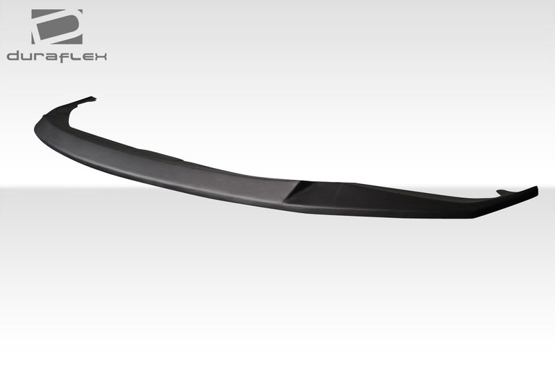 2021-2023 BMW G80 M3 / G82 / G83 M4 Duraflex Bandit Front Lip Spoiler Air Dam - 1 Piece
