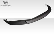 2021-2023 BMW G80 M3 / G82 / G83 M4 Duraflex Bandit Front Lip Spoiler Air Dam - 1 Piece