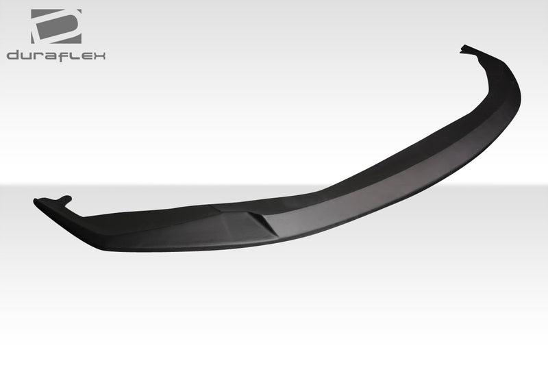 2021-2023 BMW G80 M3 / G82 / G83 M4 Duraflex Bandit Front Lip Spoiler Air Dam - 1 Piece