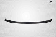 2021-2023 BMW G80 M3 / G82 / G83 M4 Carbon Creations Bandit Front Lip Spoiler Air Dam - 1 Piece