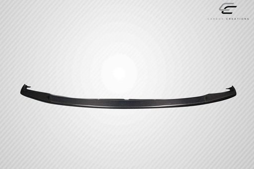 2021-2023 BMW G80 M3 / G82 / G83 M4 Carbon Creations Bandit Front Lip Spoiler Air Dam - 1 Piece