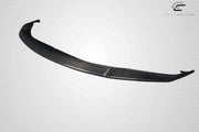 2021-2023 BMW G80 M3 / G82 / G83 M4 Carbon Creations Bandit Front Lip Spoiler Air Dam - 1 Piece