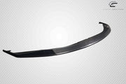 2021-2023 BMW G80 M3 / G82 / G83 M4 Carbon Creations Bandit Front Lip Spoiler Air Dam - 1 Piece