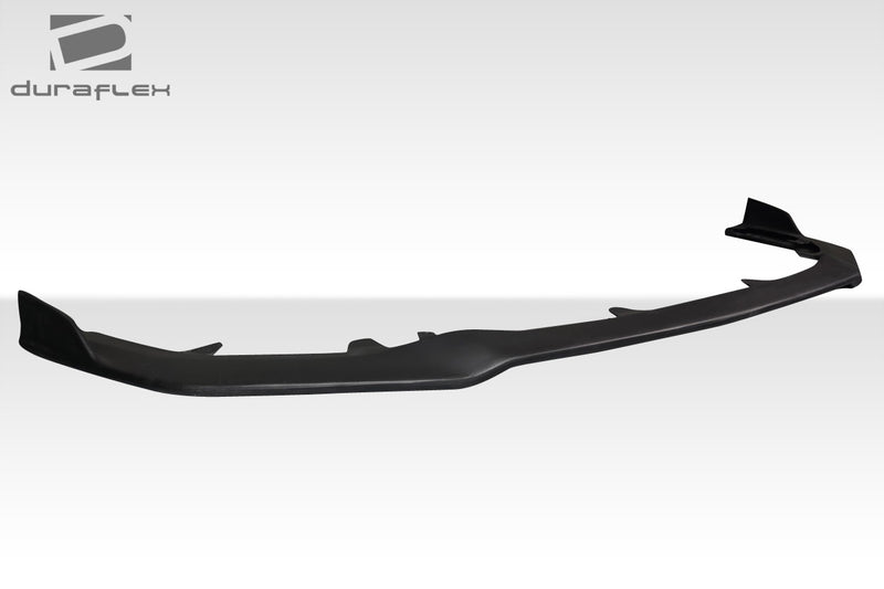 2019-2023 Toyota Corolla Hatchback Duraflex Kora Front Lip Spoiler Air Dam - 1 Piece