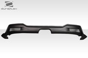 2019-2023 Toyota Corolla Hatchback Duraflex Kora Rear Diffuser - 1 Piece
