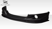 2001-2005 Mazda Miata Duraflex Shora Front Lip Spoiler Air Dam - 1 Piece