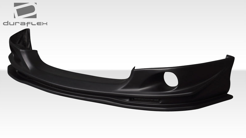 2001-2005 Mazda Miata Duraflex Shora Front Lip Spoiler Air Dam - 1 Piece
