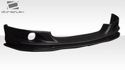 2001-2005 Mazda Miata Duraflex Shora Front Lip Spoiler Air Dam - 1 Piece
