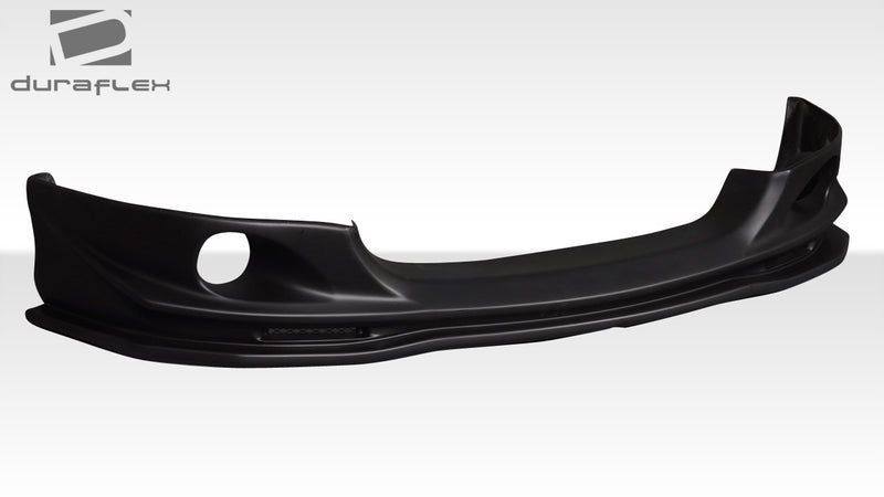 2001-2005 Mazda Miata Duraflex Shora Front Lip Spoiler Air Dam - 1 Piece