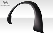 2006-2012 Porsche Cayman 2005-2012 Porsche Boxster Duraflex Marta Rear Fender Flares - 2 Pieces