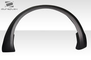 2006-2012 Porsche Cayman 2005-2012 Porsche Boxster Duraflex Marta Rear Fender Flares - 2 Pieces