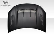 2022-2023 Toyota GR86 / Subaru BRZ Duraflex Spec R Hood - 1 Piece