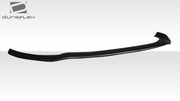 2020-2023 Audi A4 S4 Duraflex Elver Front Lip Spoiler Air Dam - 1 Piece