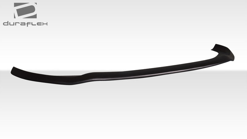 2020-2023 Audi A4 S4 Duraflex Elver Front Lip Spoiler Air Dam - 1 Piece