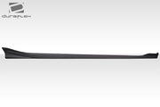 2022-2023 Honda Civic Duraflex Cava Side Skirt Rocker Panel Splitters - 2 Pieces