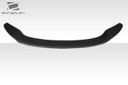 2019-2023 BMW Z4 Duraflex Zamba Rear Wing Spoiler - 1 Piece
