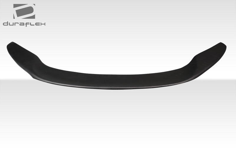 2019-2023 BMW Z4 Duraflex Zamba Rear Wing Spoiler - 1 Piece