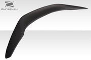 2019-2023 BMW Z4 Duraflex Zamba Rear Wing Spoiler - 1 Piece