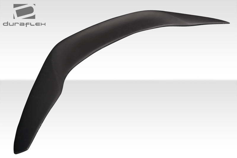 2019-2023 BMW Z4 Duraflex Zamba Rear Wing Spoiler - 1 Piece