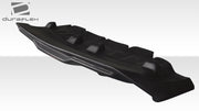 2015-2019 Lexus RC-F Duraflex Emery Rear Diffuser - 1 Piece