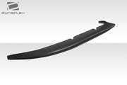 2014-2019 Ford Fiesta Duraflex Fado Rear Roof Wing Spoiler - 1 Piece