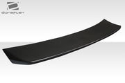 2012-2015 Honda Civic 4DR Duraflex Kipa Rear Wing Spoiler - 1 Piece